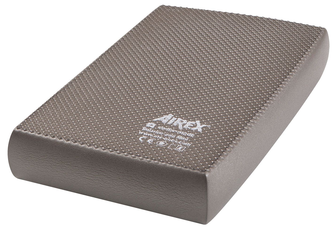 Airex - Balance-pad Mini